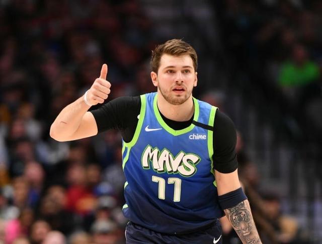 也体现在 也体现在