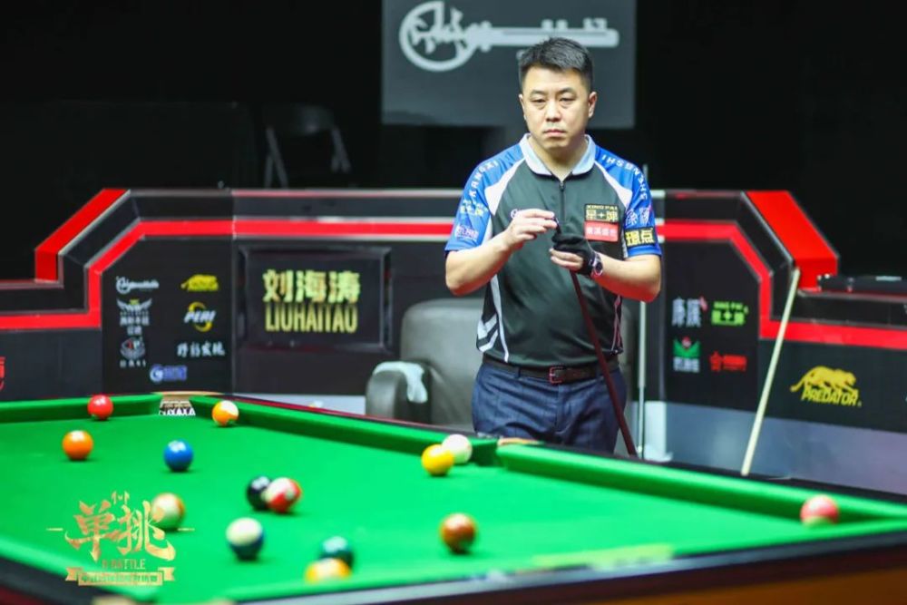 季取得更好 季取得更好