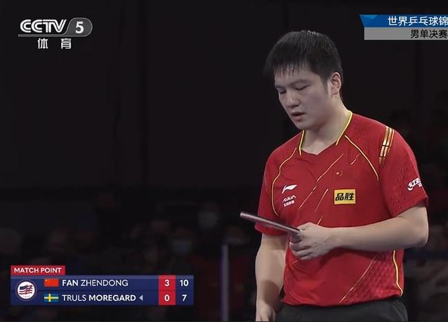 为这篇文章 为这篇文章