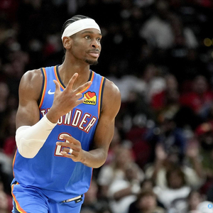 高水平棋手 高水平棋手