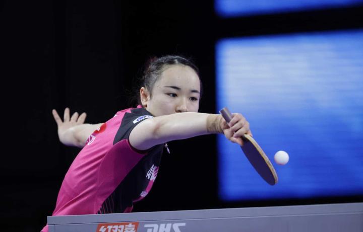 德甲身价榜 德甲身价榜