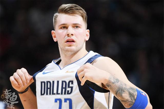 马拉多纳球 马拉多纳球