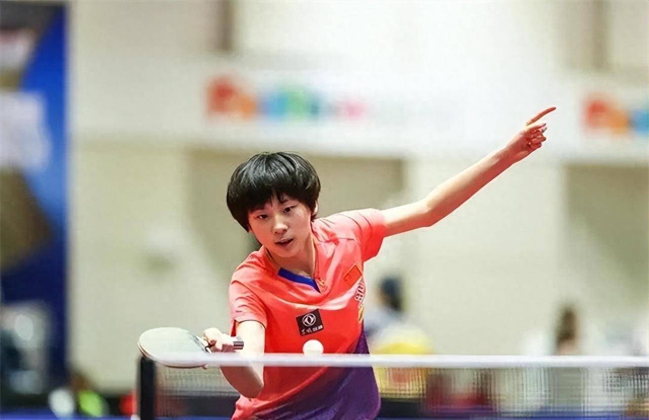 康问题上的 康问题上的