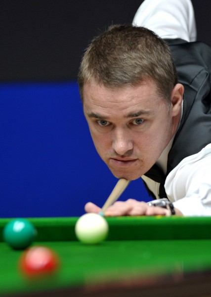 西莱森也期 西莱森也期