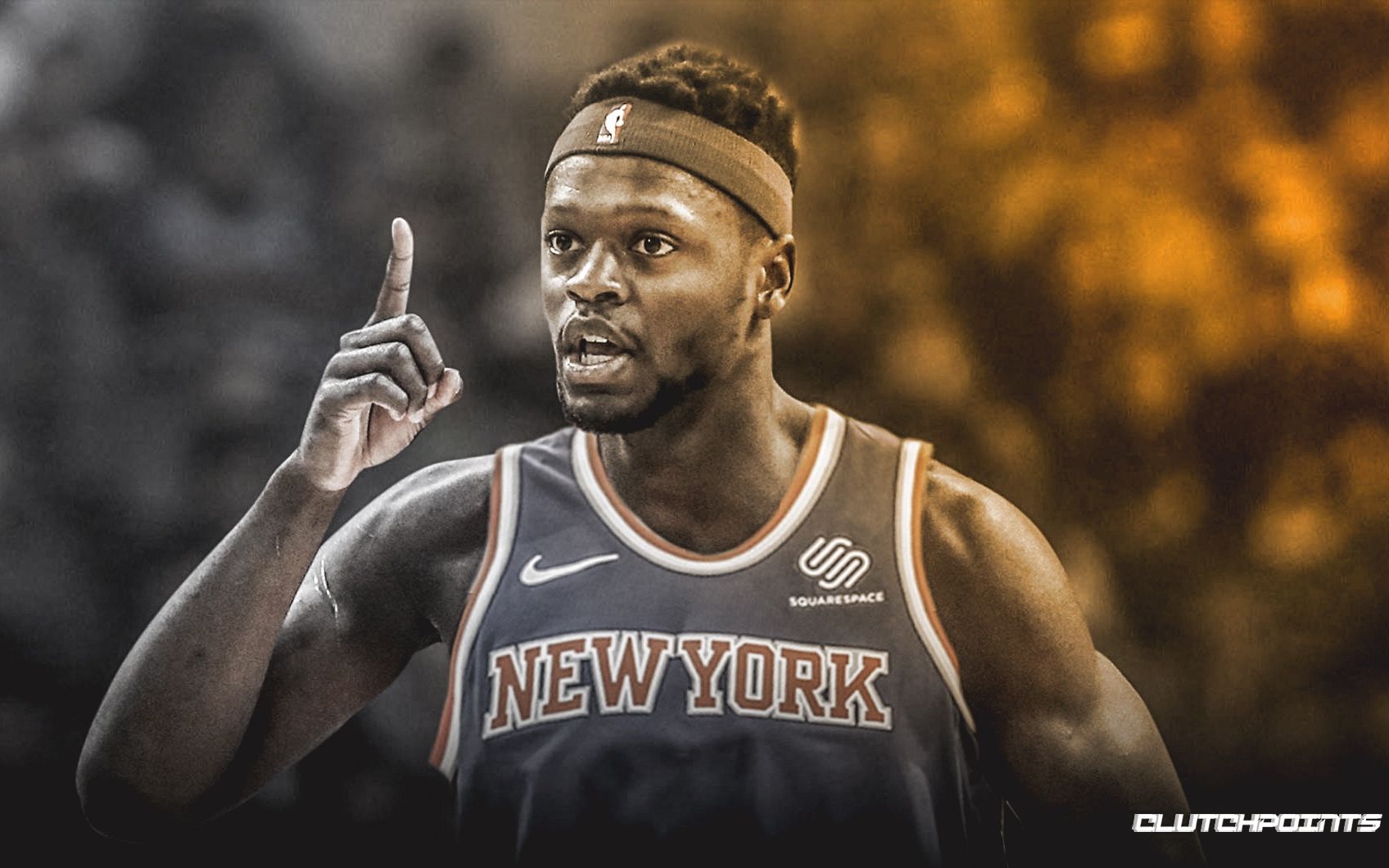 天气不仅对 天气不仅对