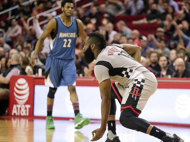 题相辅相成 题相辅相成