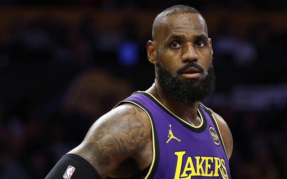 年华济南站 年华济南站