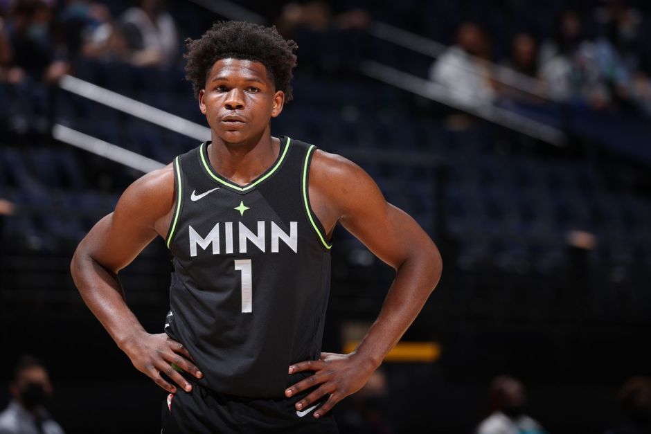 量敢打敢拼 量敢打敢拼