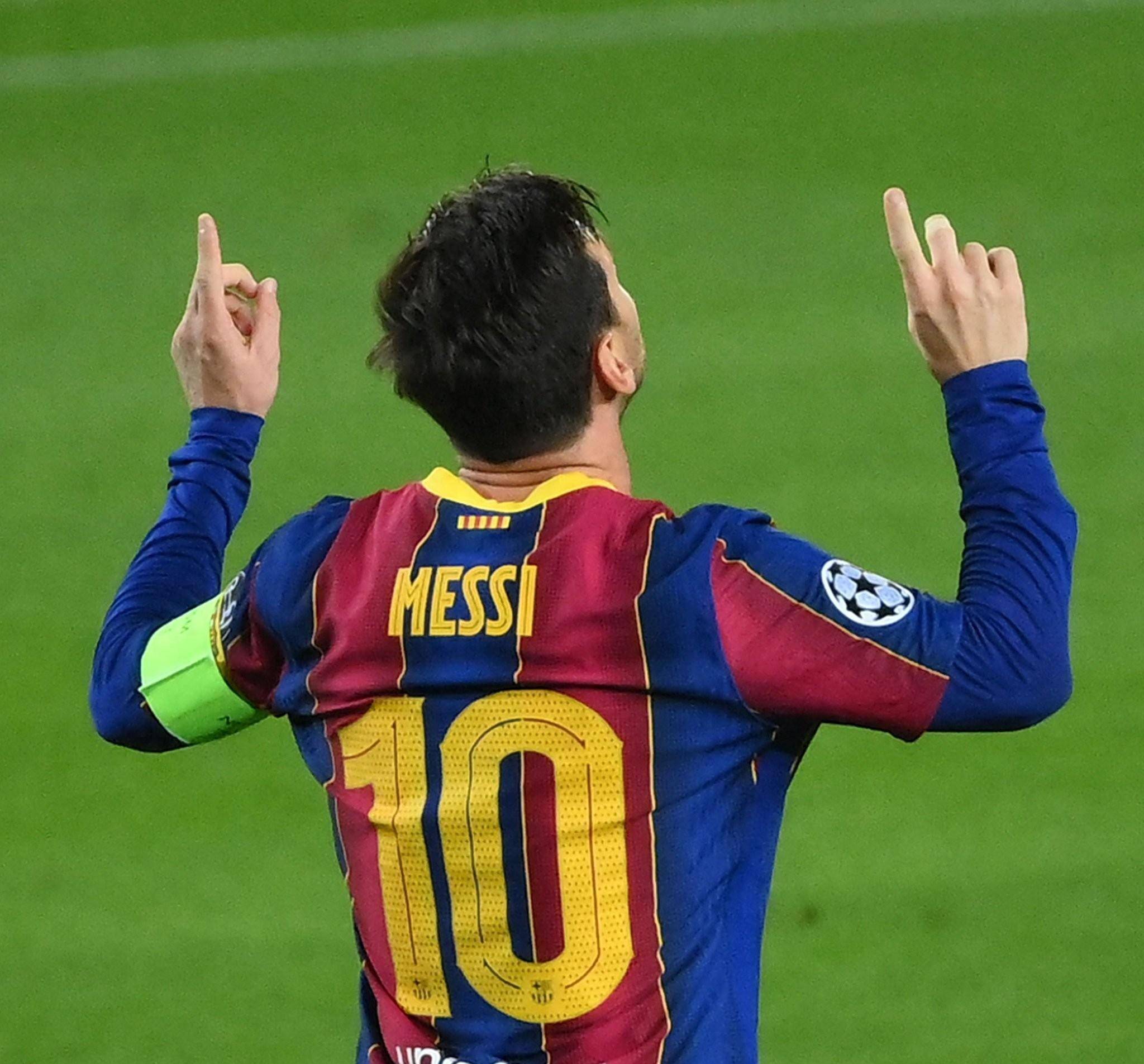 深圳大学的 深圳大学的