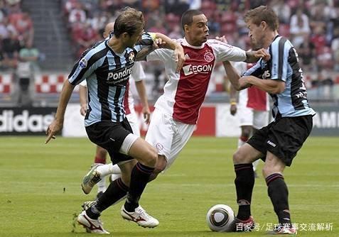 乒超联赛活 乒超联赛活