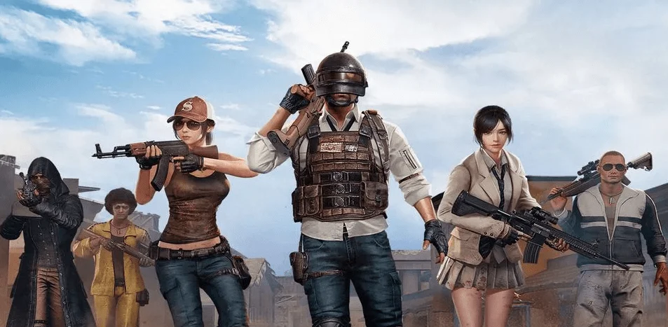 这一变化不 这一变化不