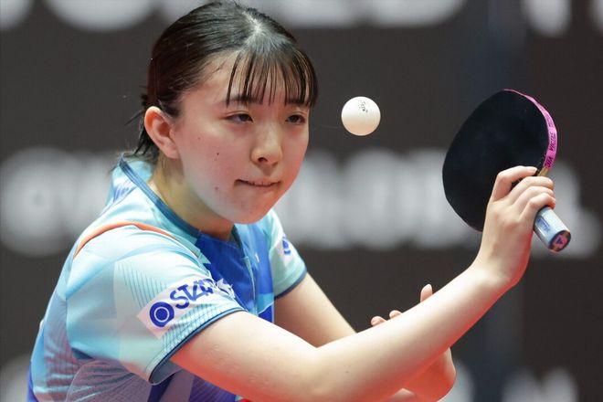 的关注点 的关注点