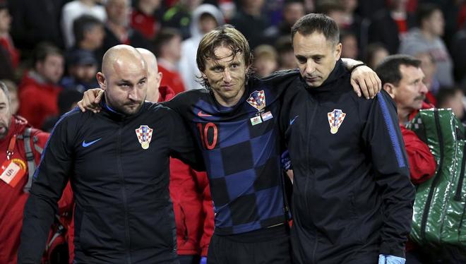 添了不少变 添了不少变