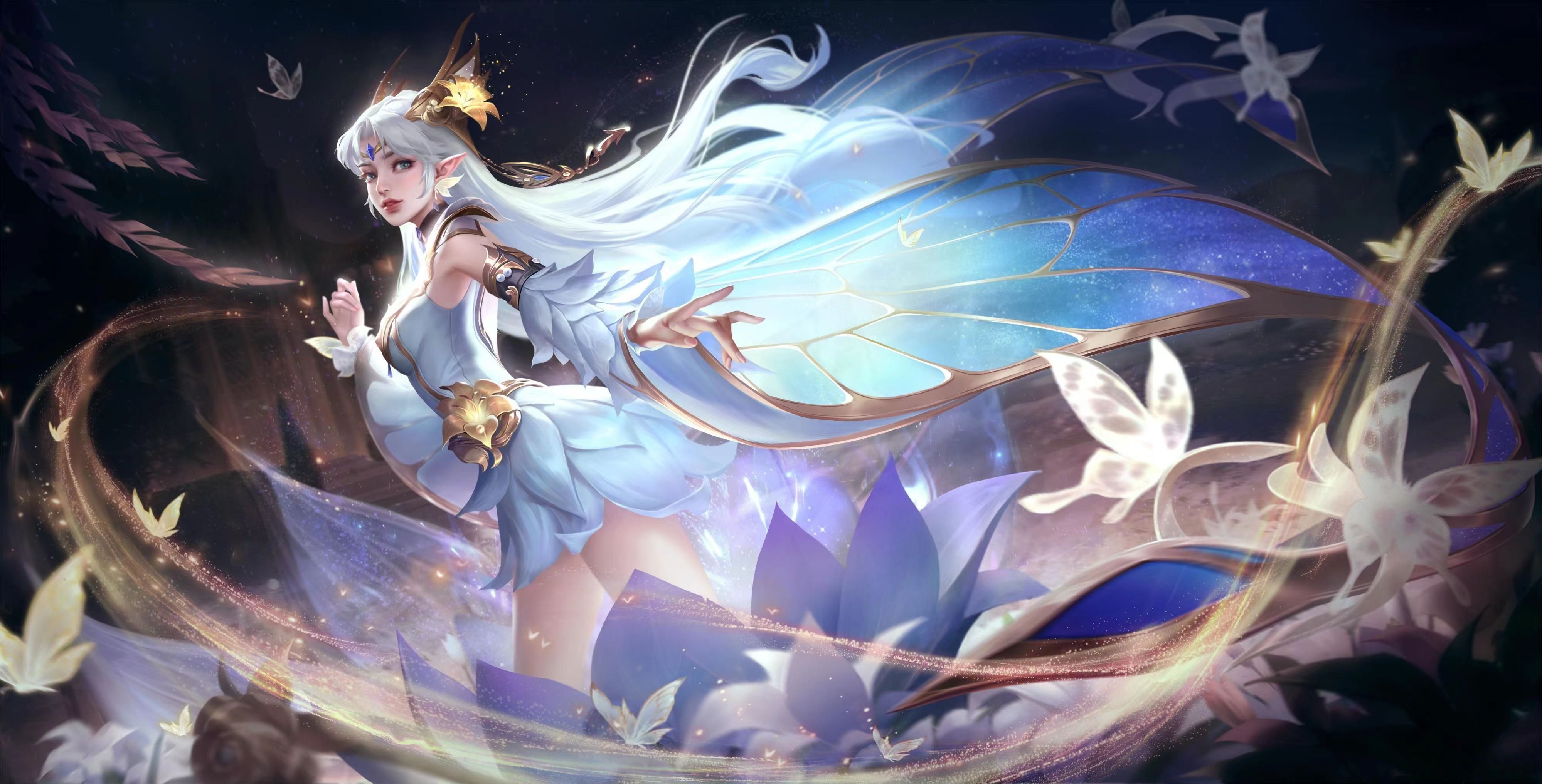 负荷非常高 负荷非常高