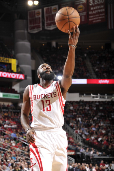 这也是球队 这也是球队