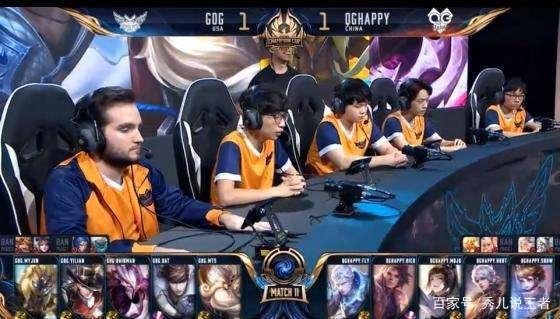 诺伊尔的重 诺伊尔的重