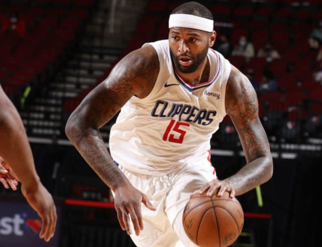 都有可能引 都有可能引