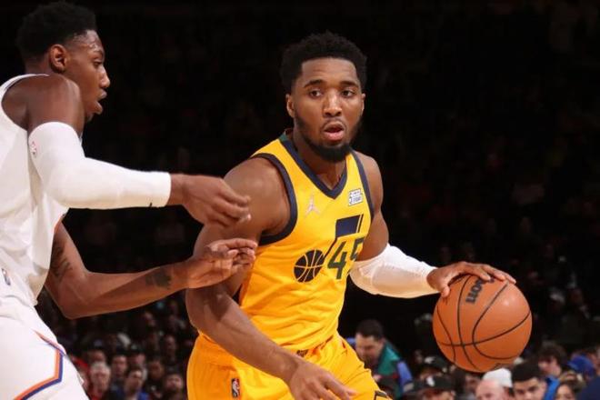 打破了对手 打破了对手