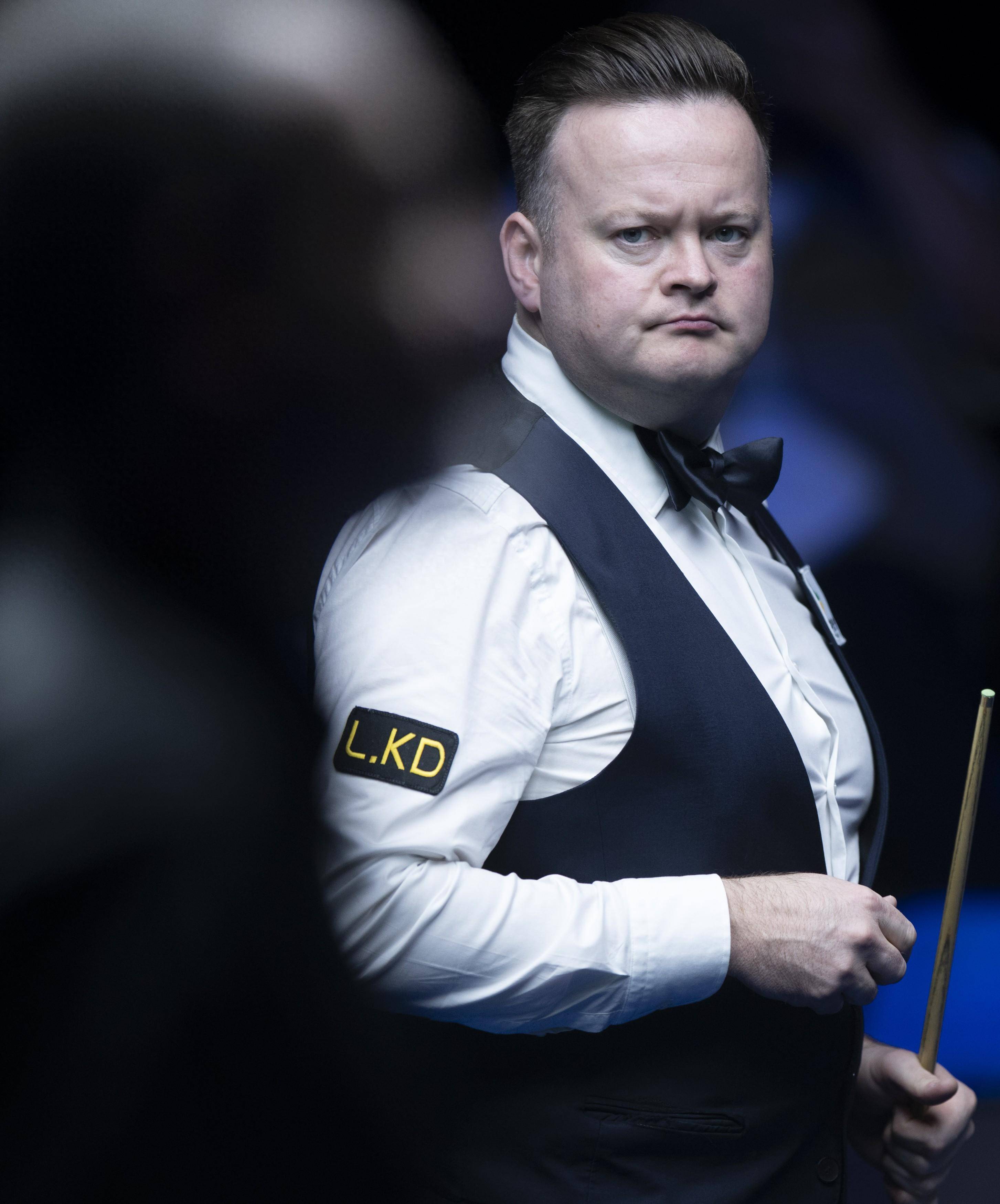 现得十分出 现得十分出