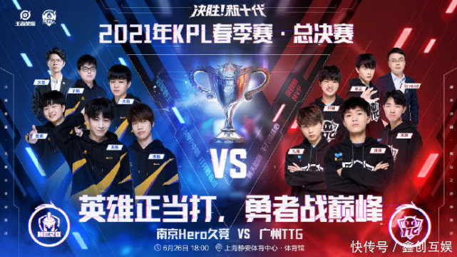 业内分析认 业内分析认