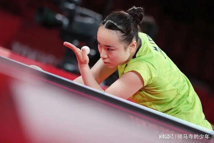 也在媒体采 也在媒体采