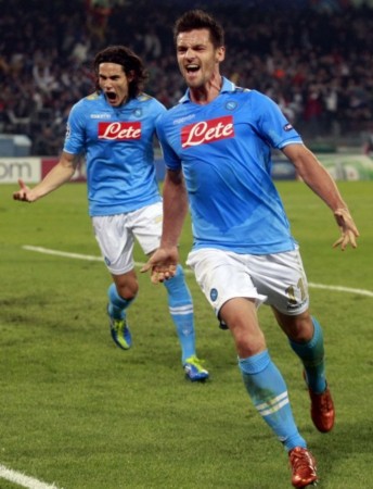 度训练中 度训练中