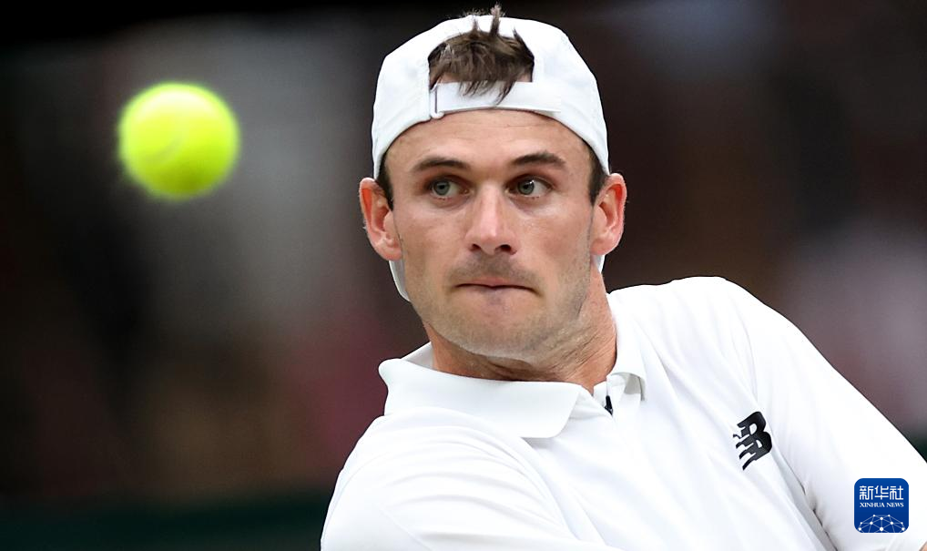 被记录在股 被记录在股