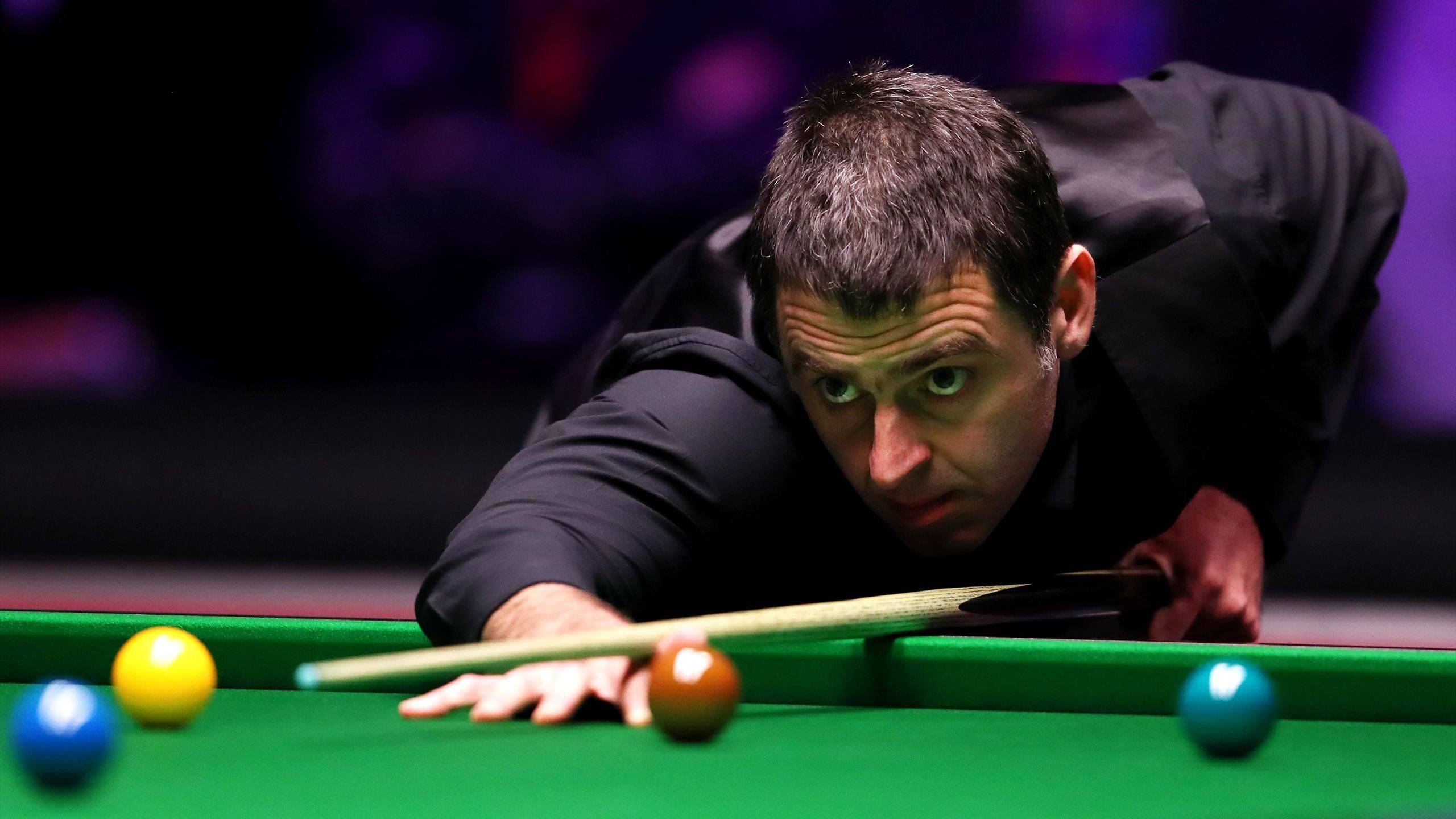 似乎无可抵 似乎无可抵