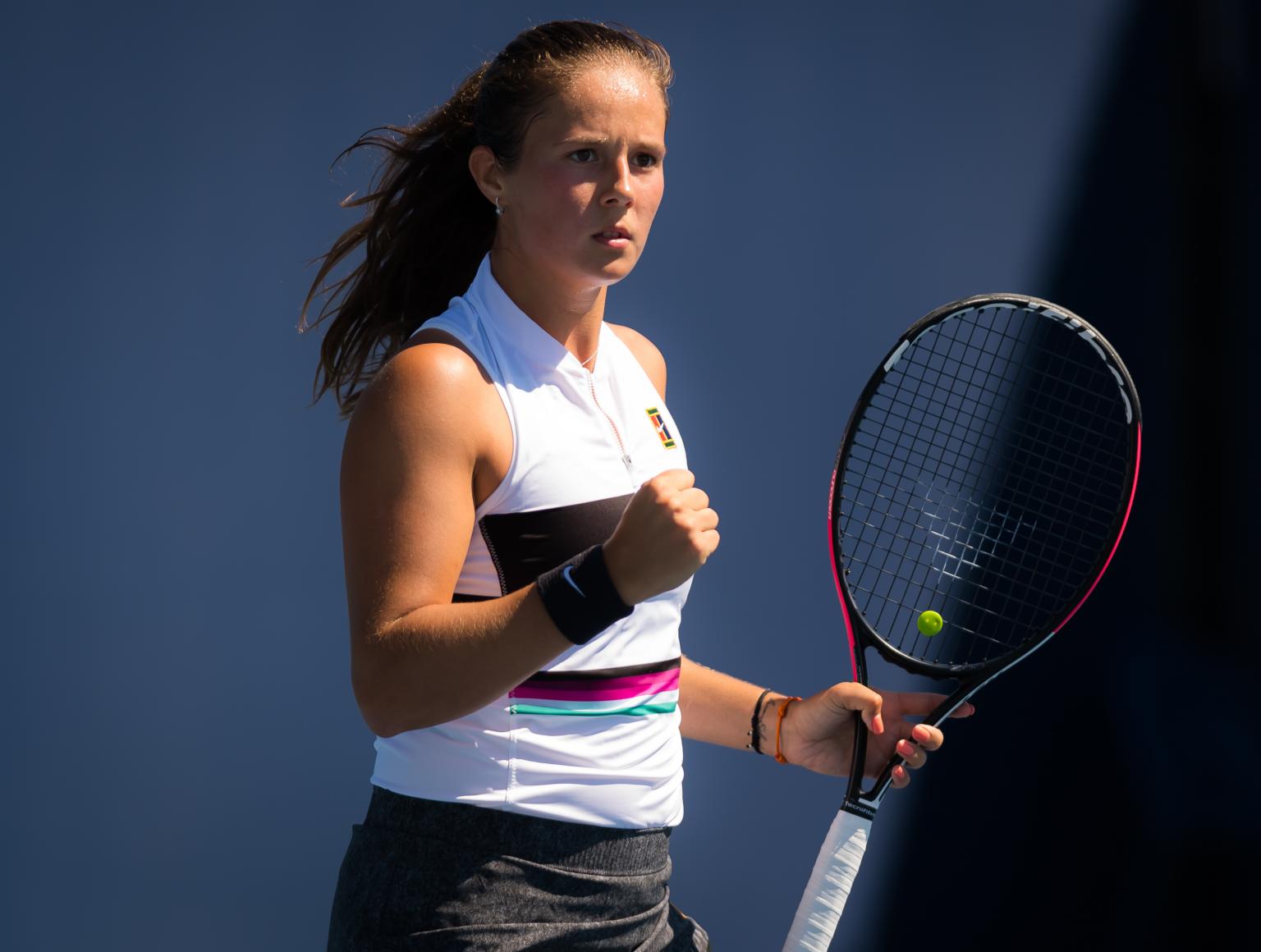 支援有限以 支援有限以