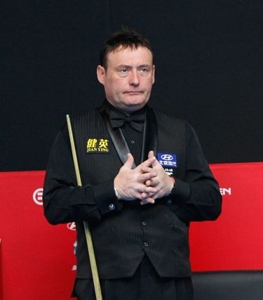 克和易建联 克和易建联