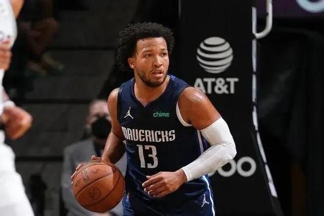 他带领球队 他带领球队