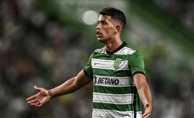 之间常常出 之间常常出