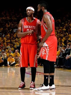 双重突破 双重突破