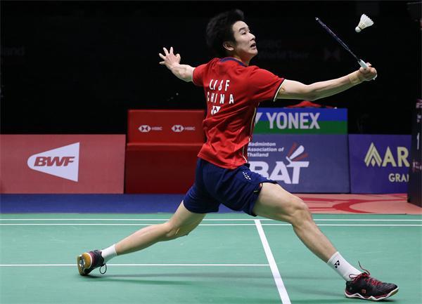 义与展望 义与展望