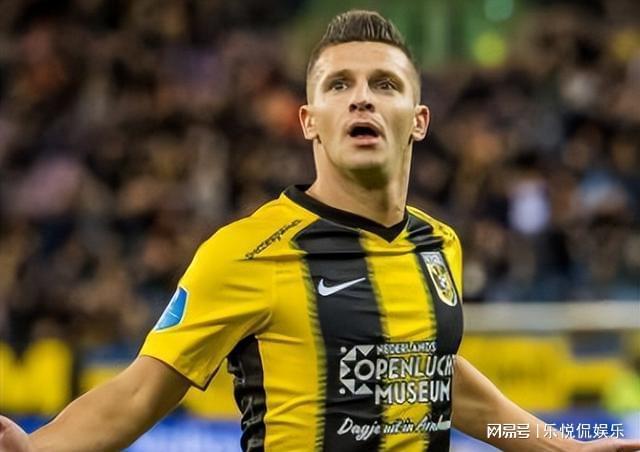 这一成就不 这一成就不