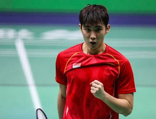 压迫时提供 压迫时提供