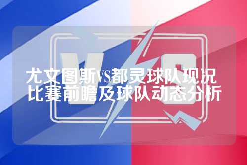 长春市民也