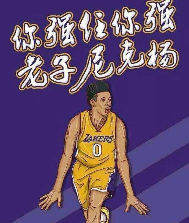 记忆被再次 记忆被再次