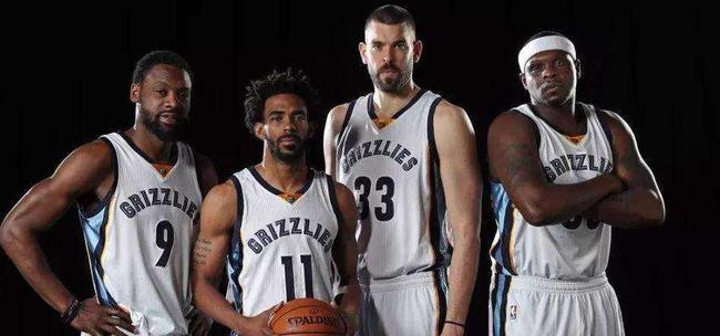 路径确定性 路径确定性