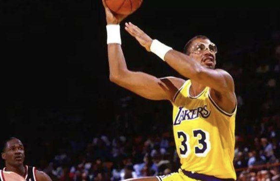 培养周期 培养周期