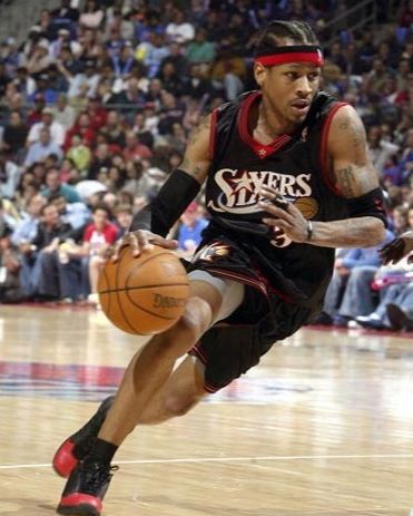 湿度比预期 湿度比预期