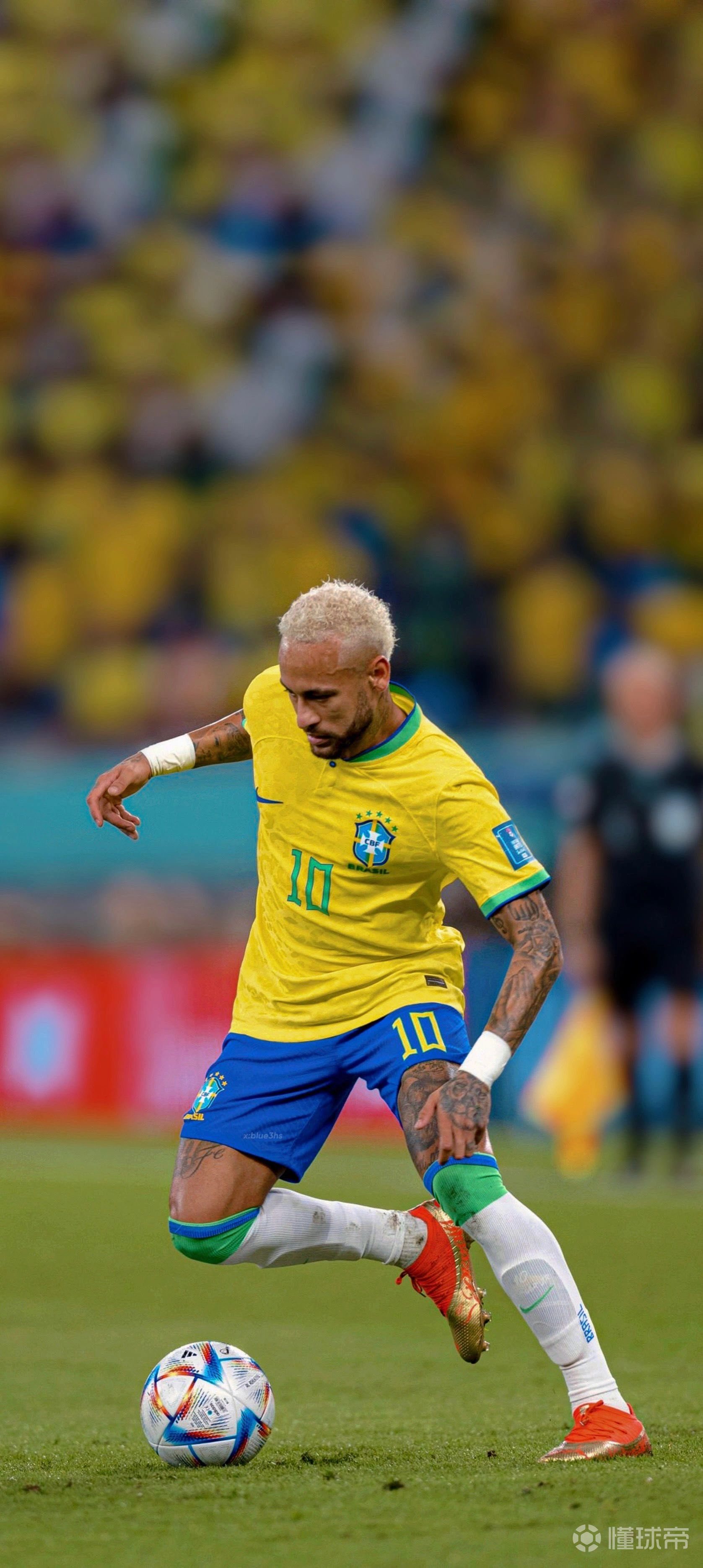 博的触发概 博的触发概