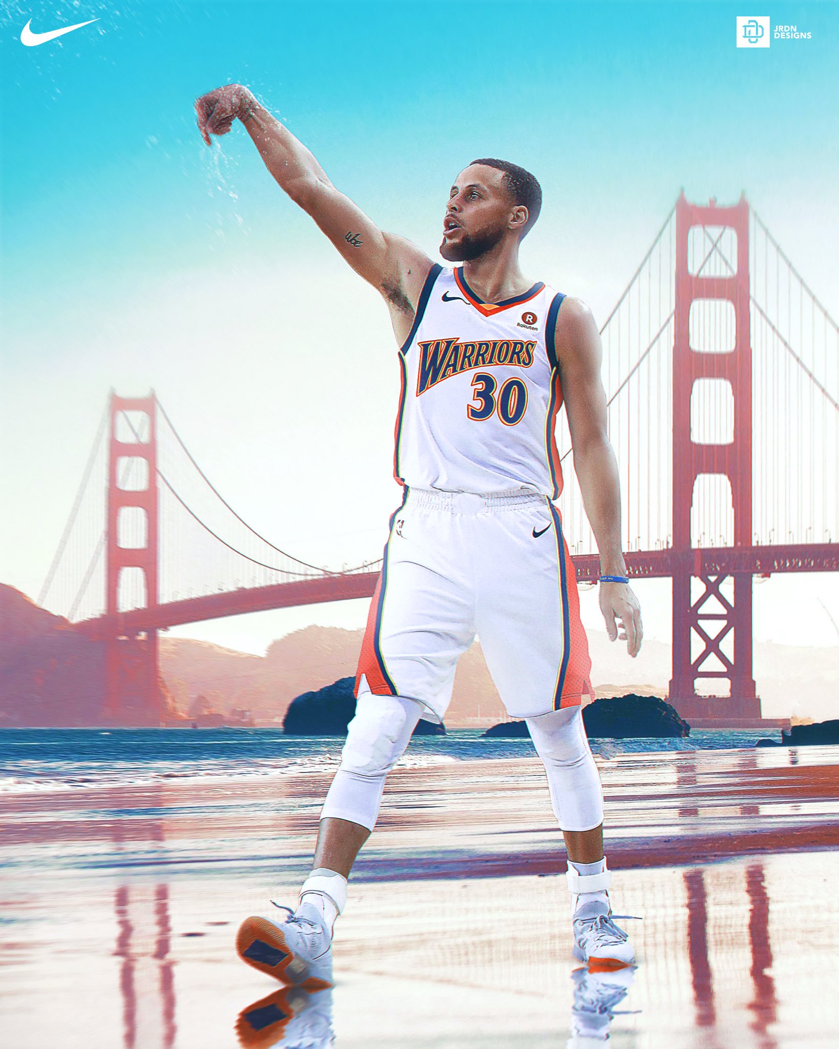 谁能读懂裁 谁能读懂裁