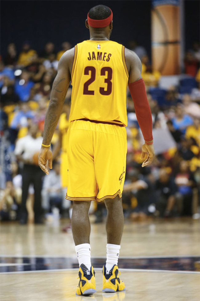 满足与结果 满足与结果