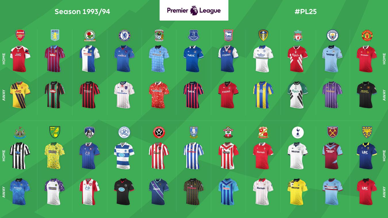 满足与结果 满足与结果