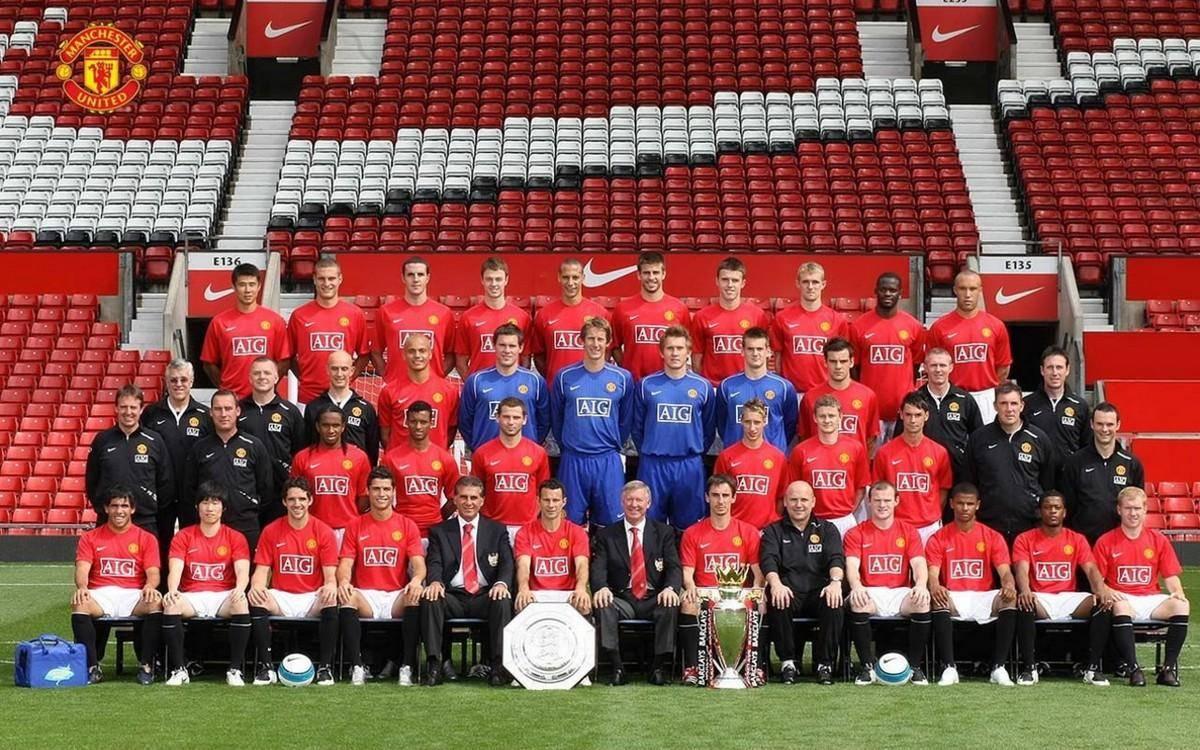 寻找能迅速 寻找能迅速