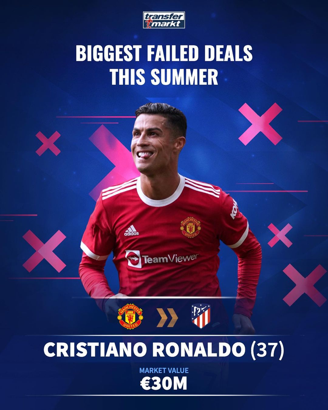 这些要点共 这些要点共