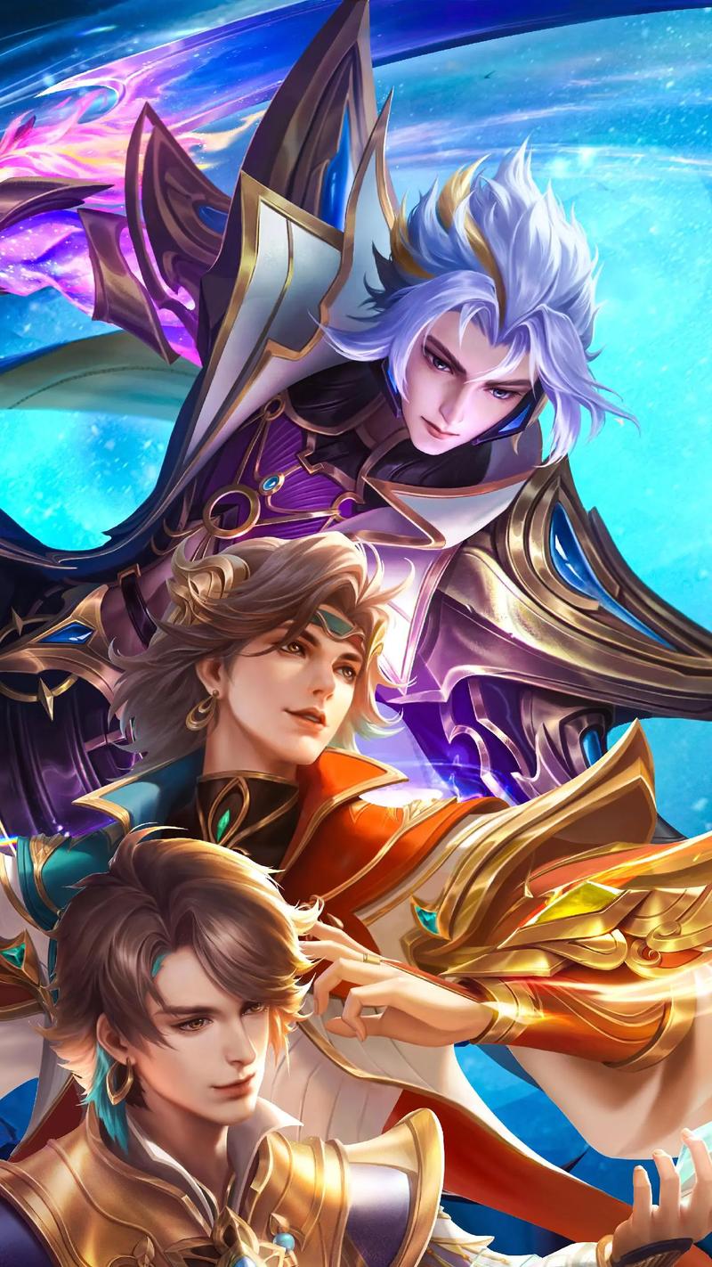 翻倍追损 翻倍追损