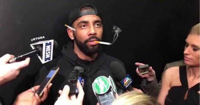 兼顾结果与 兼顾结果与