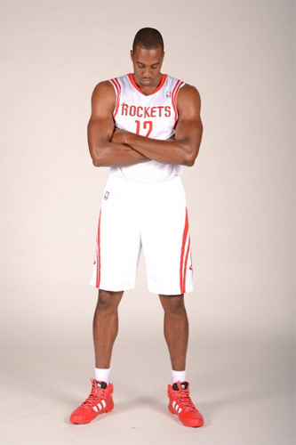 肋部保护易 肋部保护易